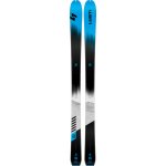 Lusti Tour 82 21/22 – Sleviste.cz