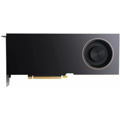 nVidia RTX A6000 48GB GDDR6 900-5G133-0000-000