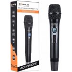 Commlite CVM-WM200/300 – Hledejceny.cz
