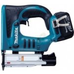 Makita BPT350RFE – Sleviste.cz