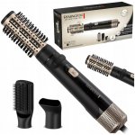 Remington AS7700 – Zboží Mobilmania