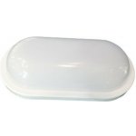 ACA Lighting DORA2040W – Hledejceny.cz