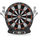 Spokey NARVI LITE – Zbozi.Blesk.cz