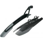 SKS X-BLADE II & X-Board – Sleviste.cz