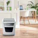Leitz IQ AutoFeed 50X P4 – Zboží Živě