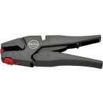 Knipex 1250200 – Zboží Dáma