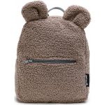 T-Tomi My First Bag Teddy grey – Hledejceny.cz