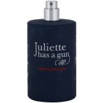 Juliette Has a Gun Gentlewoman parfémovaná voda dámská 100 ml tester – Hledejceny.cz