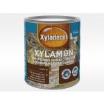 Xyladecor Xylamon 0,75 l bezbarvý – Zbozi.Blesk.cz