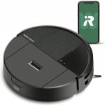 iRobot Roomba 205 DustCompactor Combo black – Hledejceny.cz