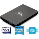 OWC Envoy Pro FX Thunderbolt 3 2TB, OWCTB3ENVPFX02 – Zboží Živě