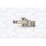 MAGNETI MARELLI 714027592801 Držák žárovky, zadní světlo (714027592801) – Hledejceny.cz