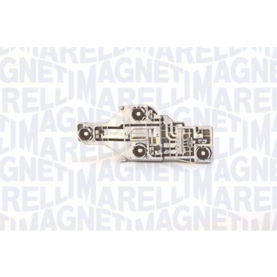MAGNETI MARELLI 714027592801 Držák žárovky, zadní světlo (714027592801) – Hledejceny.cz