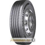 Continental Hybrid LS3 265/70 R17.5 139M | Zboží Auto