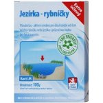 Baktoma Bacti JR 100g Bakterie do jezírka – HobbyKompas.cz