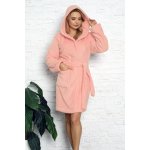 Cocoon župan dámský 3/4 W02-3003 – Hledejceny.cz
