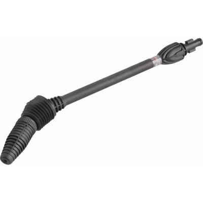 EXTOL CRAFT Tryska rotační 413210 – HobbyKompas.cz