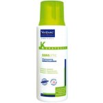 Virbac Sebolytic 200 ml – HobbyKompas.cz