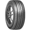 Maxtrek Ingens A1 255/35 R18 94W