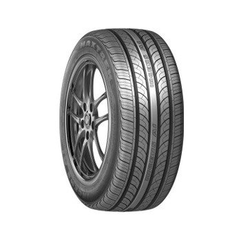 Maxtrek Ingens A1 255/35 R18 94W