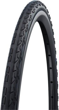 Schwalbe Downtown 24\