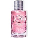 Christian Dior Joy Intense parfémovaná voda dámská 50 ml – Zboží Mobilmania