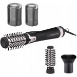 Rowenta CF9550 – Zboží Mobilmania