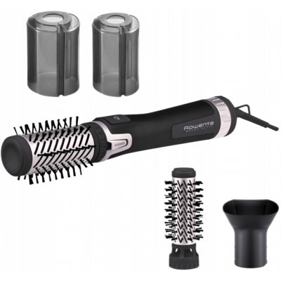 Rowenta CF9550 – Zboží Mobilmania