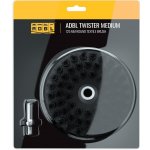 ADBL Twister Medium 125 mm – Zboží Mobilmania