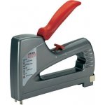 Novus J-19 EADHG – HobbyKompas.cz