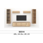 BMB Libreta SES10 – Zboží Mobilmania