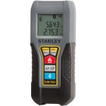 Stanley STHT1-77361 – Zbozi.Blesk.cz
