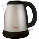 Rychlovarná konvice Tefal KI 160G11