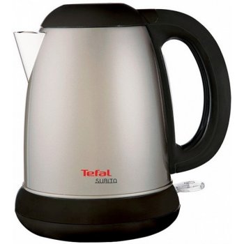 Tefal KI 160G11