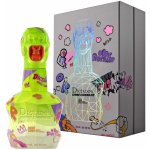 Dictador Game Changer Neon Yellow 40% 0,7 l (kazeta) – Hledejceny.cz