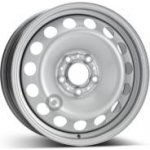 Alcar Stahlrad 9960 7x17 5x120 ET47 | Zboží Auto