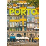 Porto do kapsy – Zboží Mobilmania