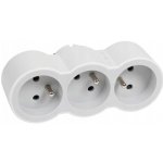 Legrand 50445 – HobbyKompas.cz