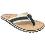 Gumbies Corker black – Sleviste.cz