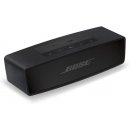 Bose SoundLink Mini Bluetooth Speaker II