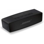 Bose SoundLink Mini Bluetooth Speaker II – Hledejceny.cz