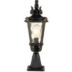 Elstead Lighting BT3/M Baltimore – Hledejceny.cz