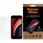 PanzerGlass Standard pro Apple iPhone 6, 6s, 7, 8, SE (2020) 2684 – Zboží Živě