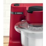 Bosch MUM S2ER01 – Hledejceny.cz