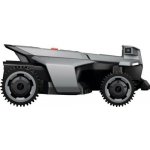 Segway Navimow X420E – Zboží Dáma