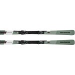 Salomon E S/Max 8 24/25 – Zboží Dáma