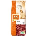 Bioharmonie Fazole Adzuki 0,5 kg – Zboží Dáma
