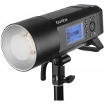 GODOX AD400Pro – Zboží Živě