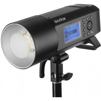 GODOX AD400Pro