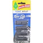WUNDER-BAUM Vent Wrap New Car – Sleviste.cz